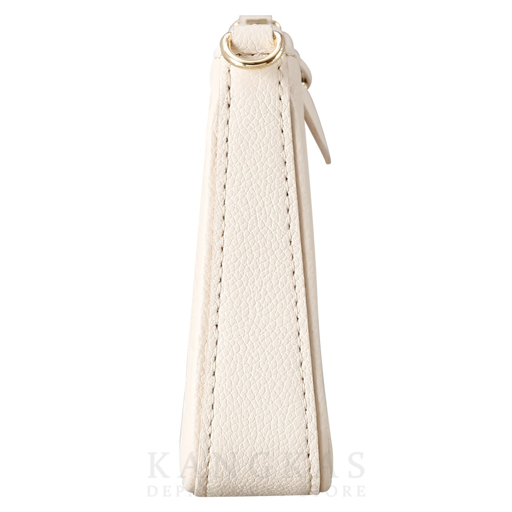 LOUIS VUITTON(NEW)루이비통 M81066 앙프렝뜨 이지 파우치 온 스트랩 (새상품) NEW PRODUCT